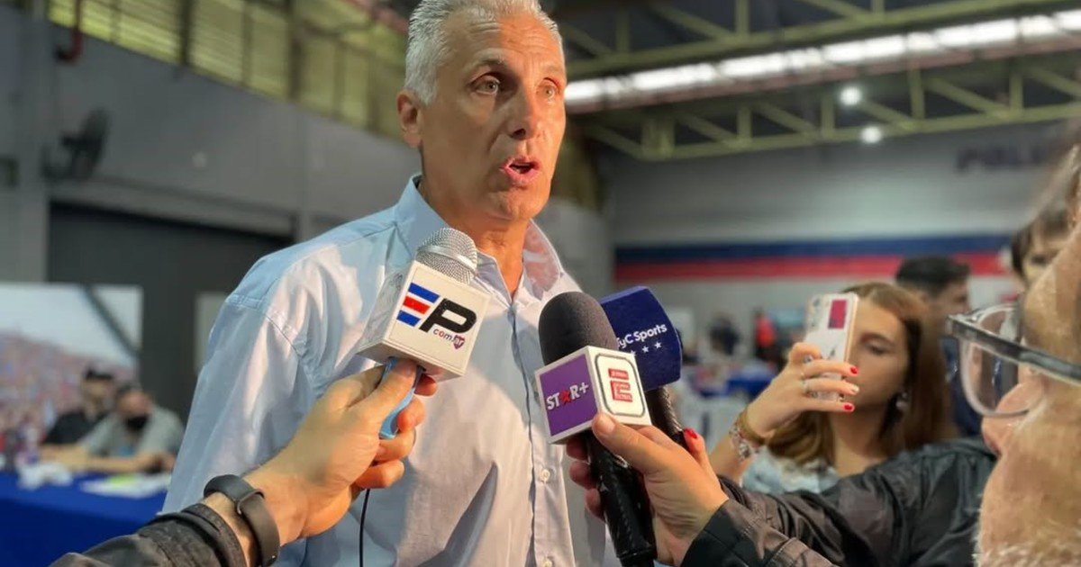 Crisis en San Lorenzo: Marcelo Culotta renunció a su cargo de vocal, con un durísimo comunicado en contra de Marcelo Moretti y toda la comisión