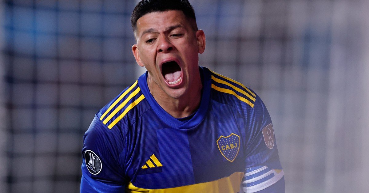 Marcos Rojo ya es historia en Boca pero suena en Estudiantes y Gustavo Costas lo quiere en Racing para jugar la Copa Libertadores