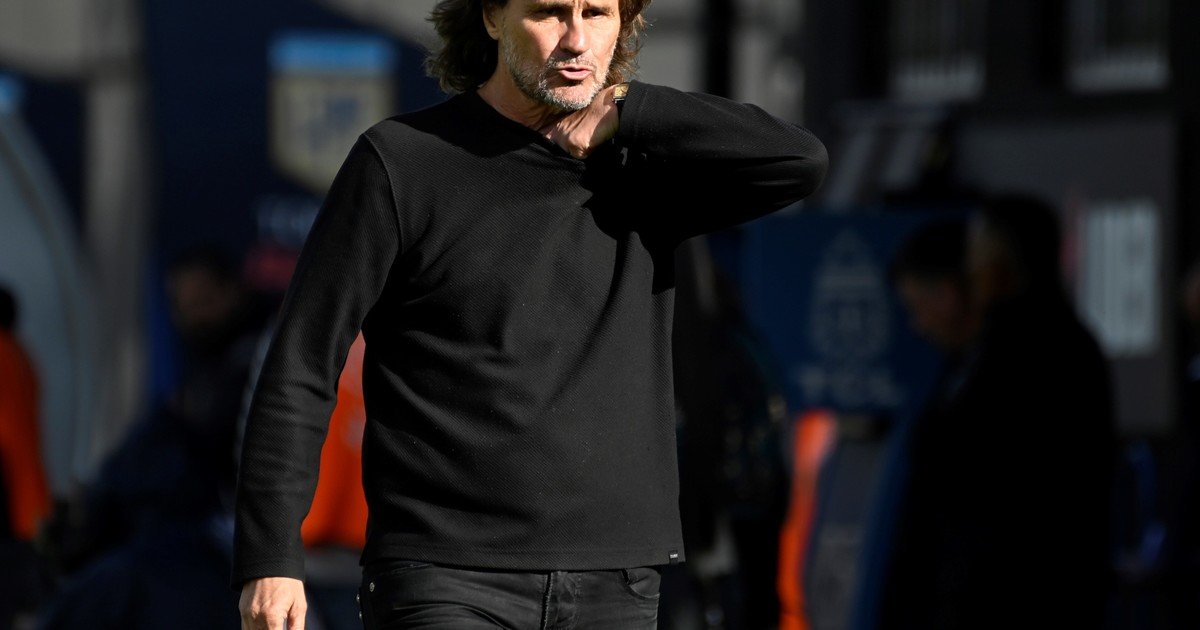 Central Córdoba vs Barracas Central, por el Torneo Clausura 2025 de la Liga Profesional de Fútbol: minuto a minuto, en directo