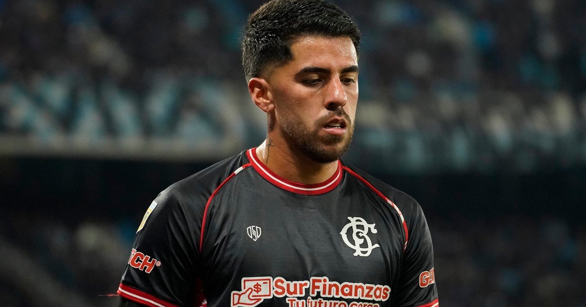 Barracas Central vs Defensa y Justicia, por el Torneo Clausura de la Liga Profesional de Fútbol: minuto a minuto, en directo