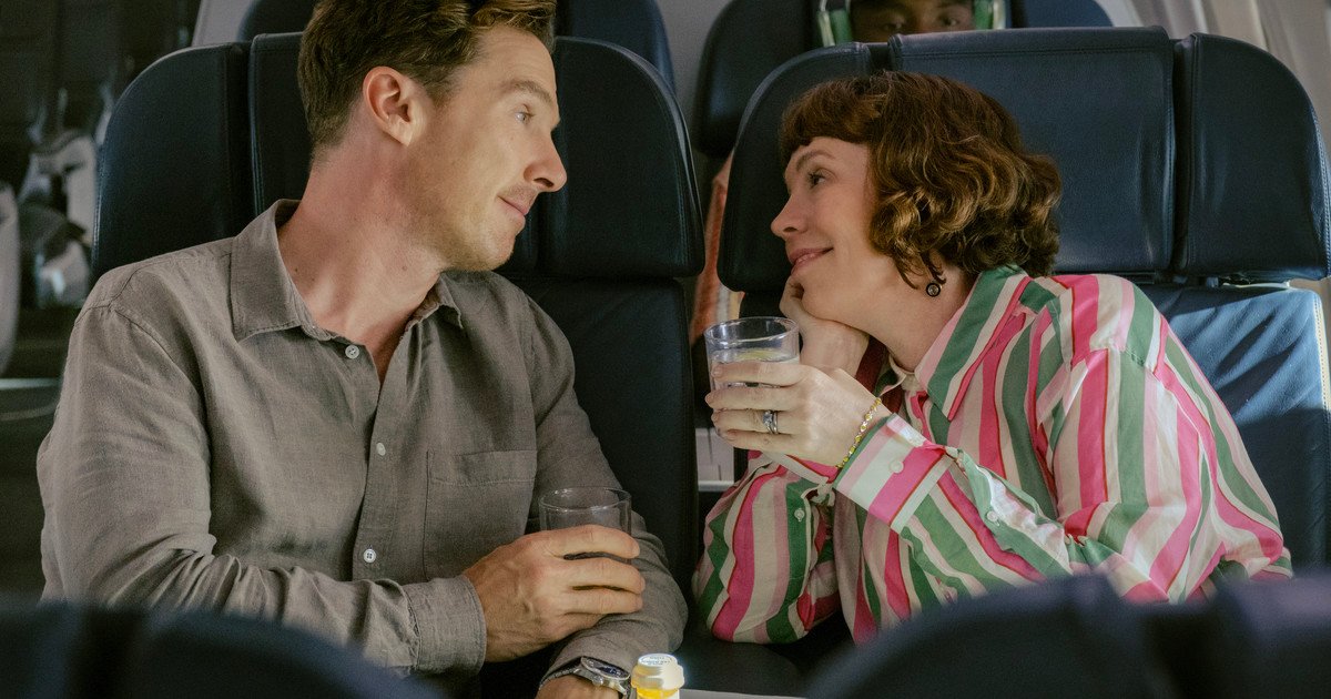 Los Roses ya no tienen guerra, sino una peleíta de fondo