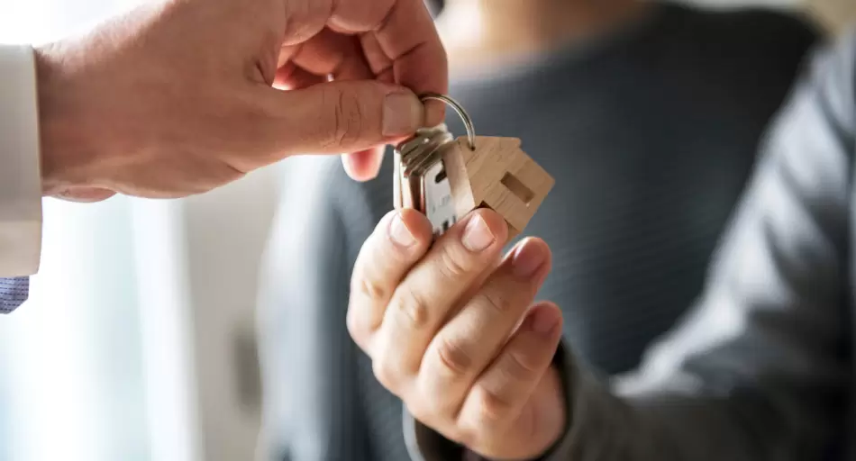 ALERTA ALQUILERES: así es como pueden quedarse con tu casa y sin tener que pagarte nada