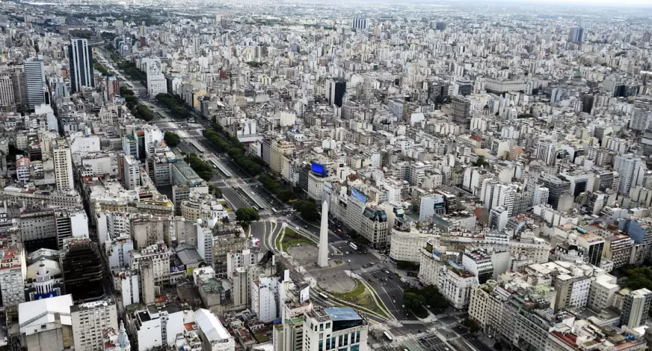 Ranking inmobiliario: los barrios más caros, más baratos y los que bajaron en 2025