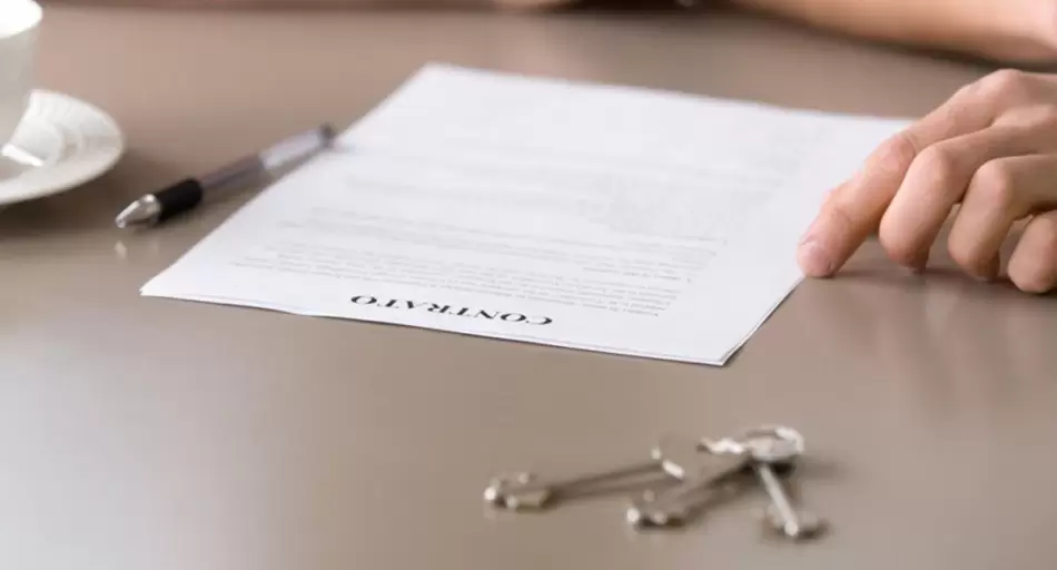 Qué hacer si un inquilino deja de pagar el alquiler: pasos clave y tiempos legales