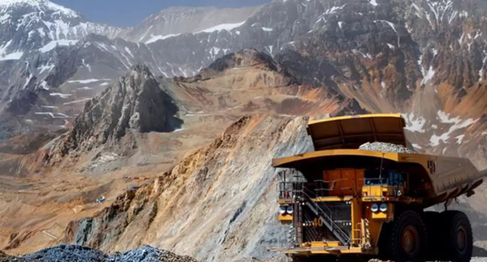 Sin retenciones, la minería busca despegar: qué cambia tras el decreto de Milei
