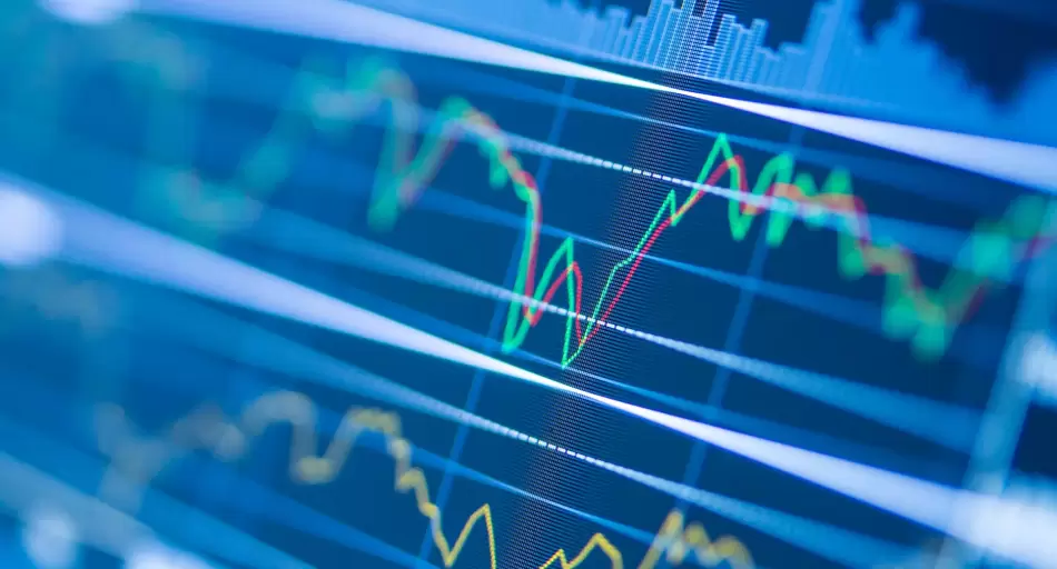 Se dispara el RIESGO PAÍS y preocupa al mercado