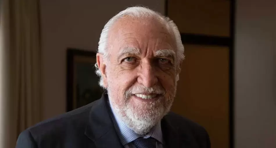 Por qué no son los jueces ni los abogados laboralistas los responsables del desempleo