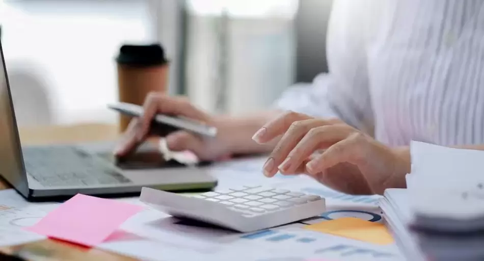 Quebrantos: el Gobierno ya tomó una posición y busca que más contribuyentes se unan en su causa