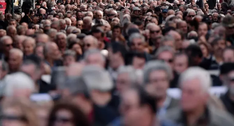 La persona que más sabe de consumo en Argentina revela toda la verdad sobre lo qué está pasando hoy