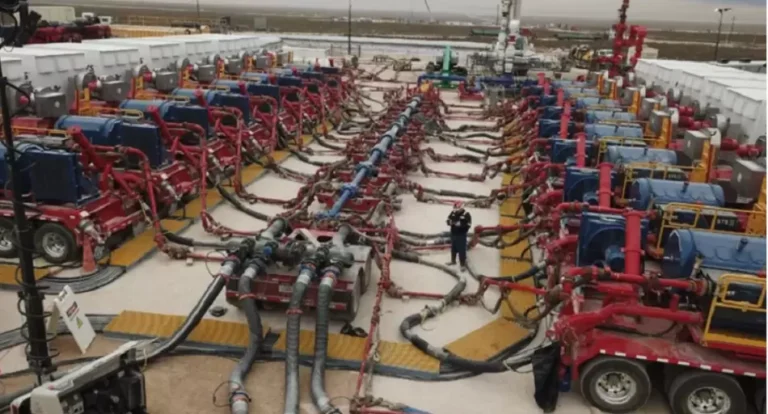 La utilización de la capacidad instalada sigue debajo del 60%