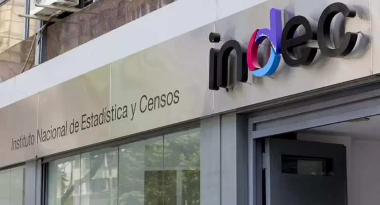 Cambio clave en el Indec: renuncias, reemplazos y un nuevo índice de inflación
