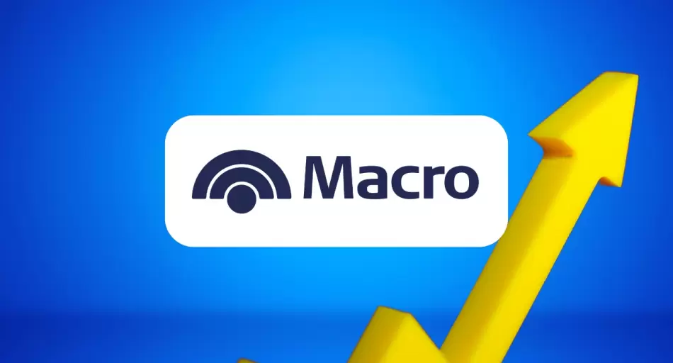 Banco Macro juega fuerte y sorprende con la nueva tasa para plazos fijos