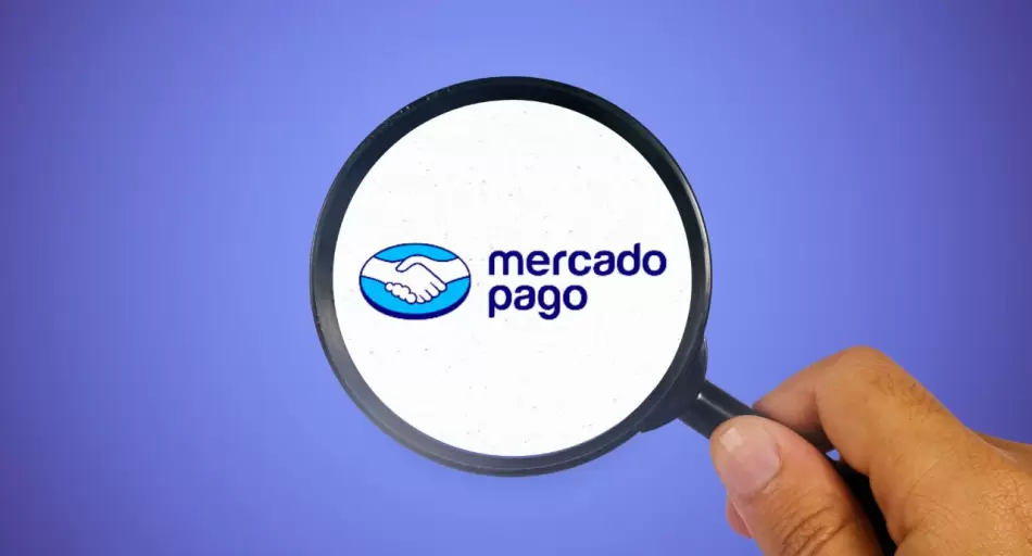 Mercado Pago activa un "saldo negativo": la función oculta que puede salvar tu mes