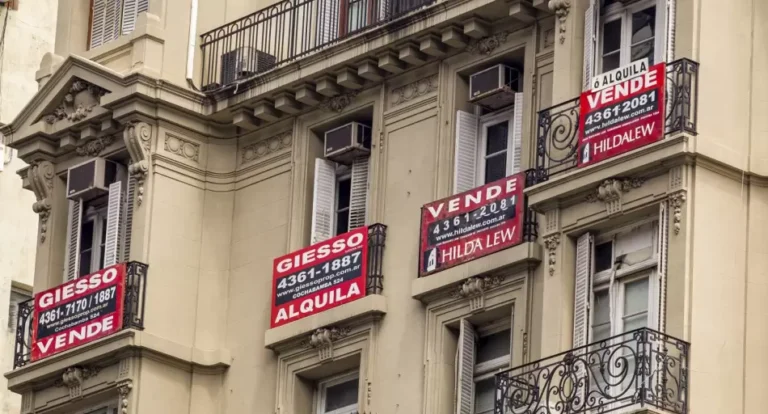 Comprar una propiedad cuesta más de lo que pensás: los gastos que pocos calculan