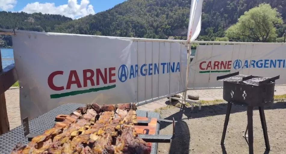 Chile prohíbe la carne argentina: fiebre aftosa, fronteras cerradas y exportadores pierden US$ 30 millones
