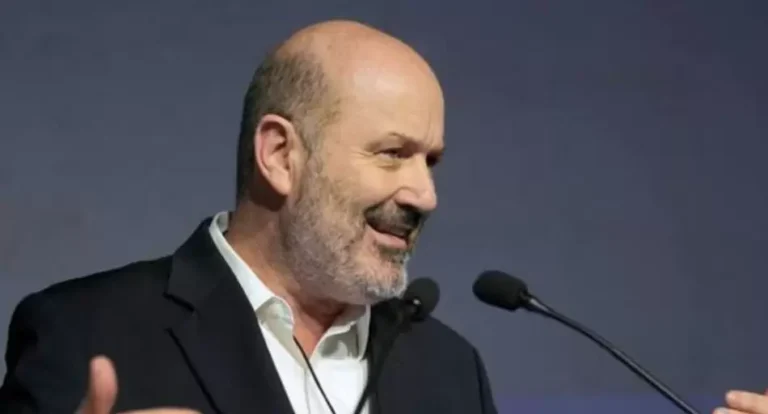 Furor por los productos importados: el Gobierno elimina trabas y 12.000 trámites