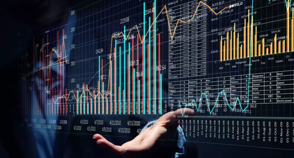 Caída generalizada de los ADR argentinos