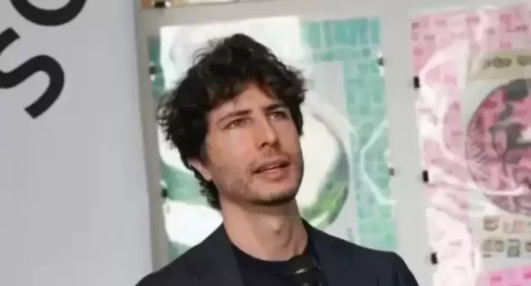 Uno de los economistas favoritos de Milei dice cuál es "la noticia económica más importante del año"