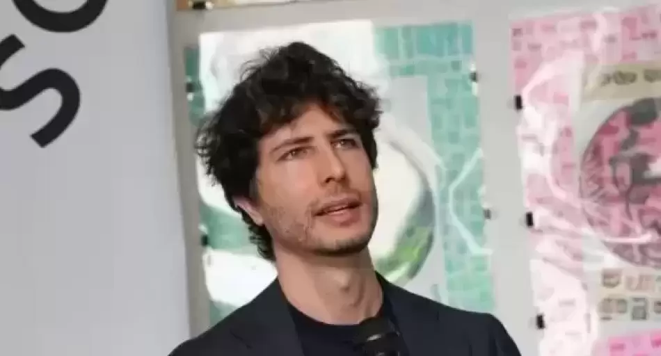 El salto del dólar que no hizo temblar los precios