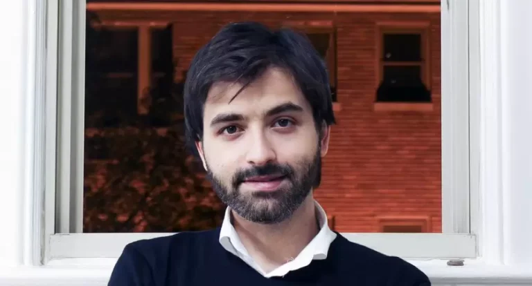 ¿Por qué hacemos lo que hacemos? La economía y su influencia en tu día a día