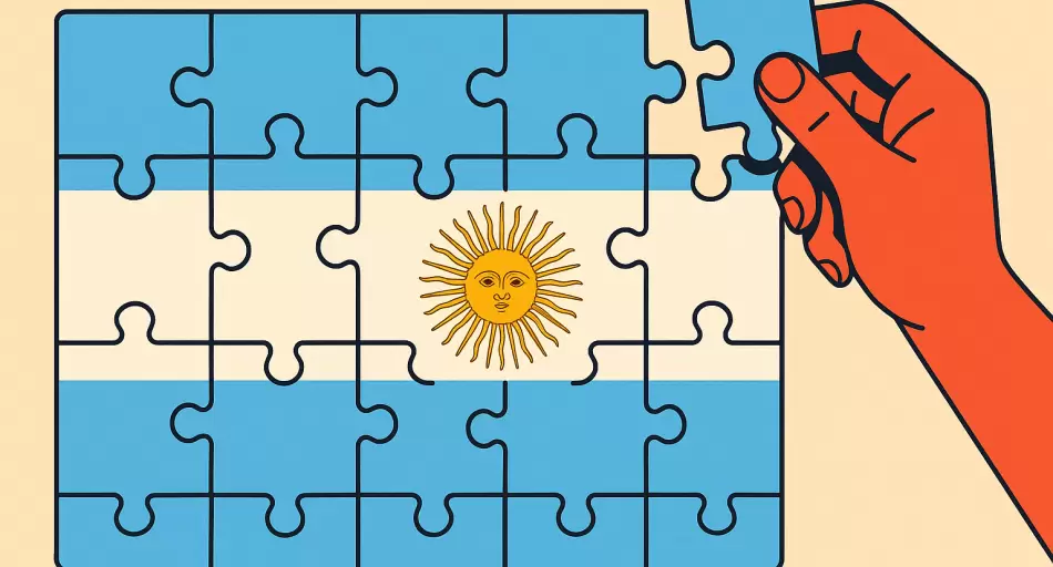 Consumidores, inversores y exportadores a la espera de que el Gobierno mueva con las reformas estructurales