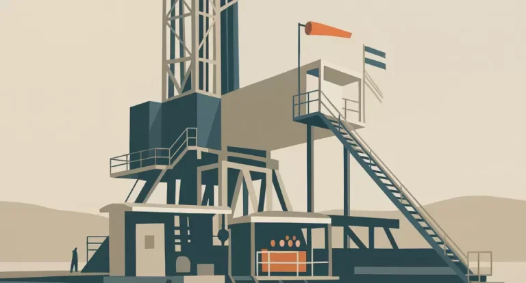 ¿Déficit de cuenta corriente? Depende de que lo cause