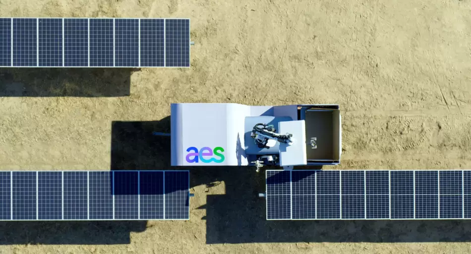 Alerta en EE.UU.: AES busca embargar activos de Argentina tras fallo por US$ 824 millones