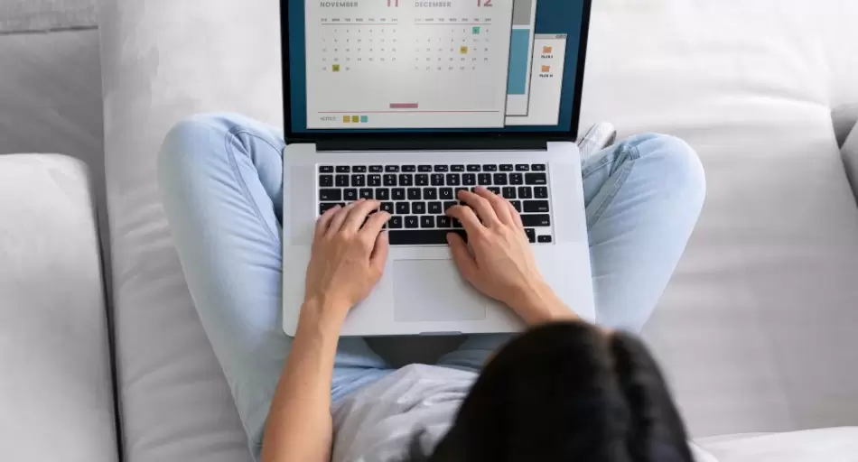 Temporada clave: lo que viene en rebajas 2025