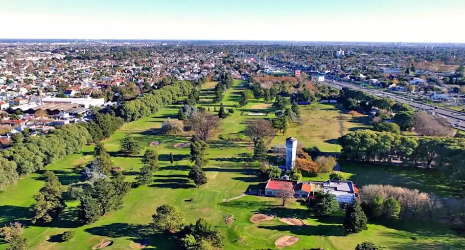 Zona norte: los 3 barrios donde el valor de las propiedades se disparó más de 27% en un año