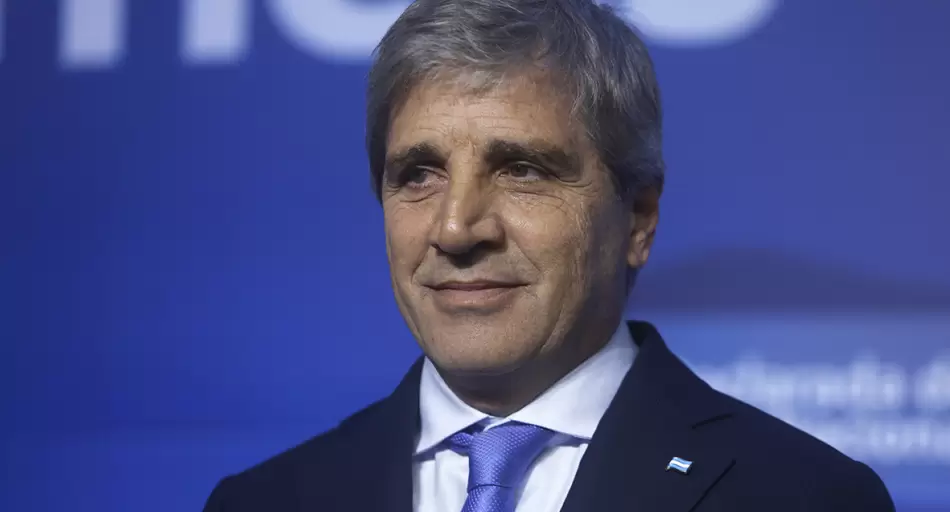 Leasing: el Gobierno elimina un trámite costoso y acelera las transferencias