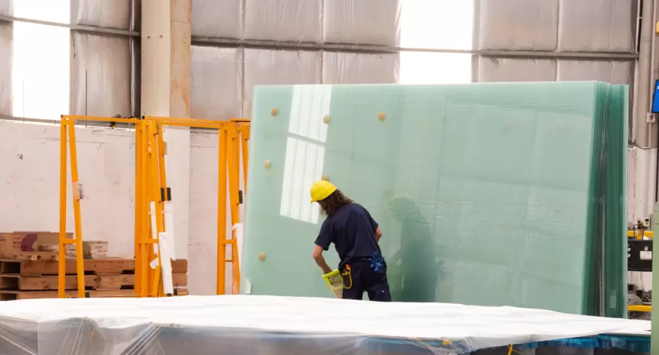 ARBA frena embargos hasta 2026: el alivio que esperaban miles de pymes