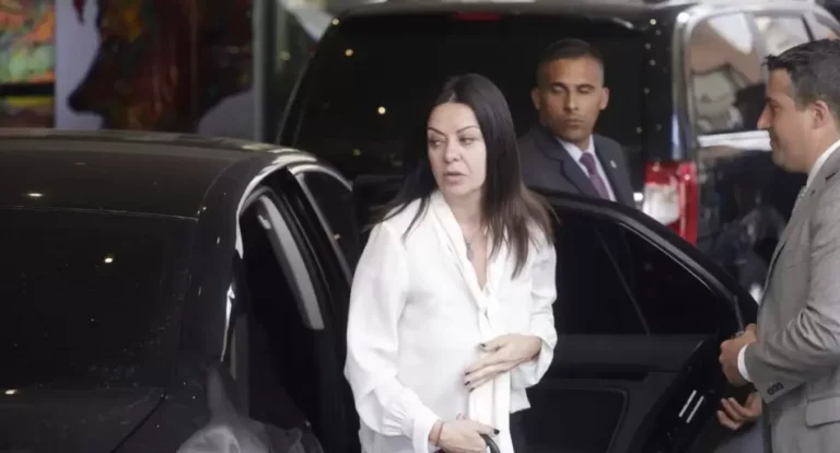 Nuevo beneficio ANSES: descuentos sin tope y extra de $20.000 para jubilados