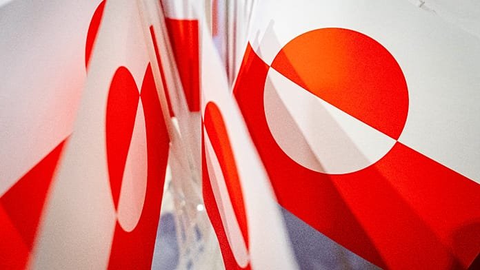 Dinamarca convoca al enviado de EE.UU. por supuestas operaciones encubiertas en Groenlandia