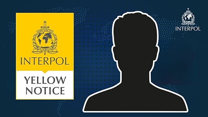 Día Internacional de las personas desaparecidas: Más de 284.000, según la Cruz Roja