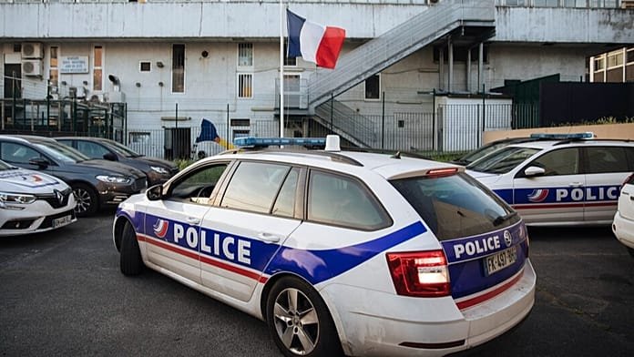 Francia investiga la muerte en directo de un streamer que se sometía a humillaciones y torturas