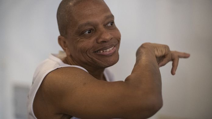 La fotoestimulación revitaliza las neuronas destruidas y revoluciona el tratamiento de Párkinson