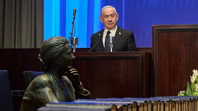 Israel negocia con Sudán del Sur la expulsión de gazatíes al país africano