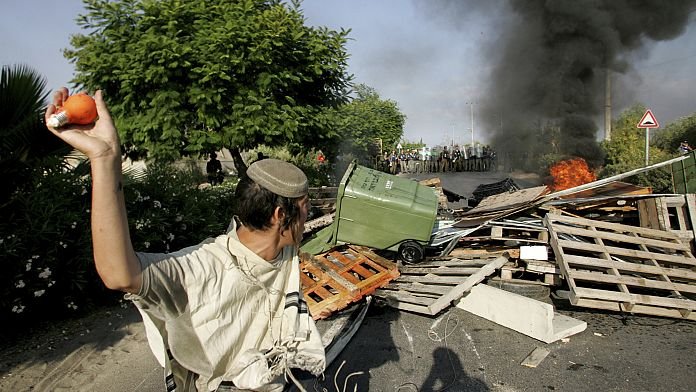 Hamás acepta la nueva propuesta de alto el fuego en Gaza tras mediación de Qatar y Egipto
