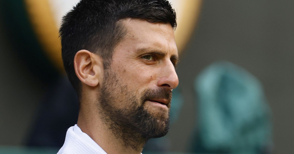 Djokovic traslada "su" torneo ATP de Belgrado a Atenas: el detrás de escena de una decisión que le critican en Serbia