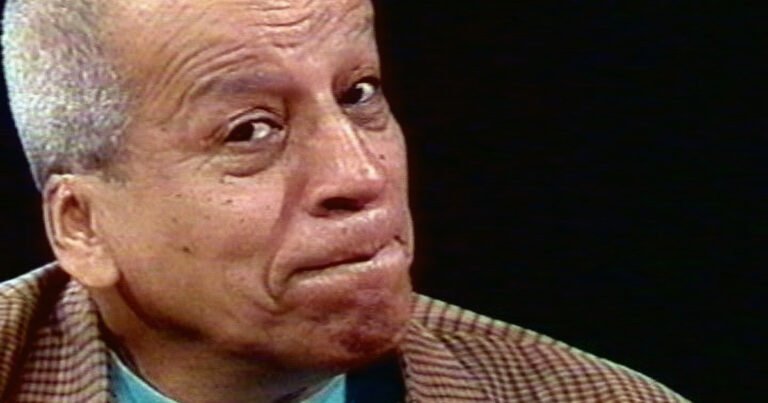 La verdad sobre la muerte de Hugo Guerrero Marthineitz: sin comer y con rasgos de demencia