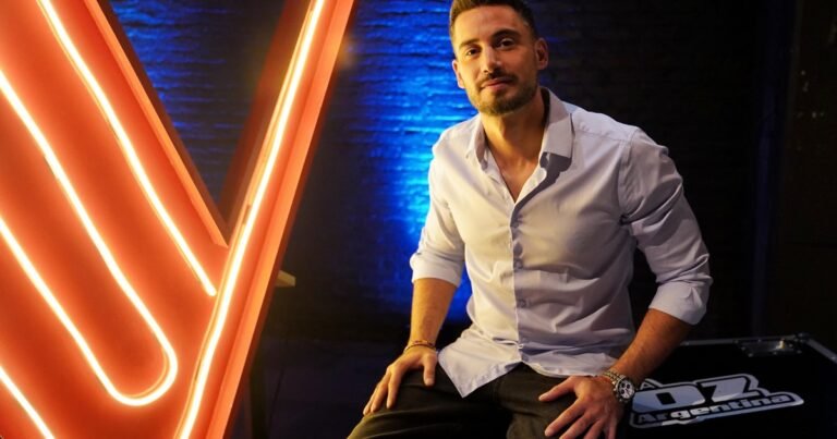 Rating del martes: cómo quedó el ranking de los tándem de la noche, entre Kaczka y Pergolini versus Occhiato y De Pineda