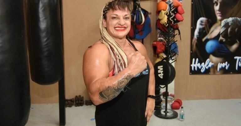 Diez famosos que sufrieron un ACV y su impacto en la concientización