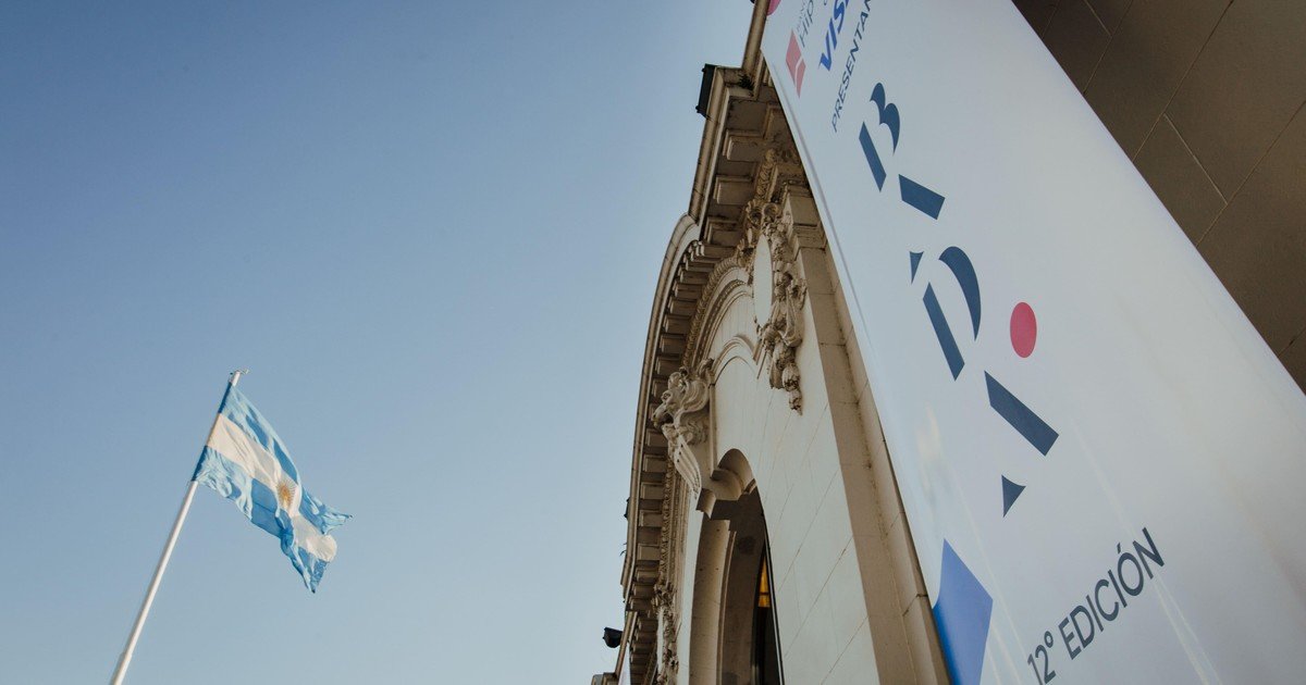 Feria de arte BADA 2025: más de 300 artistas y obras desde $150.000 en La Rural