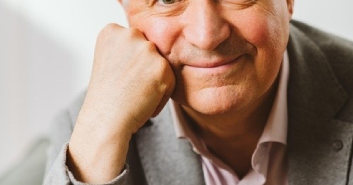 La compasión, clave para el bienestar: en qué se diferencia de la lástima y cómo se vincula con tu estilo de apego