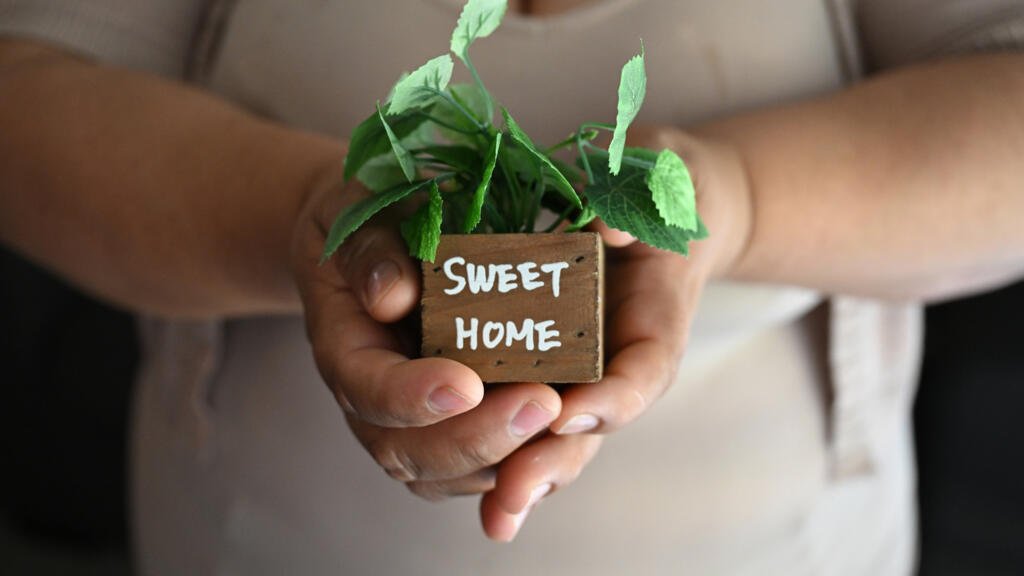 Cómo pagar el alquiler, la otra crisis desatada por las redadas migratorias de Trump