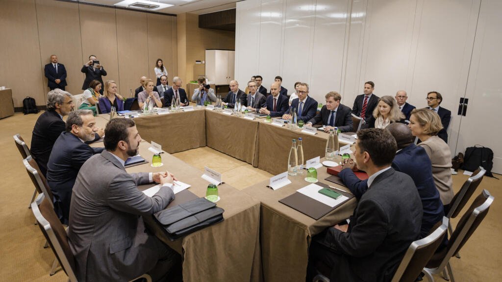 Lealtad ciega en las empresas: empleados que cruzan la línea ética para “salvar” a su organización