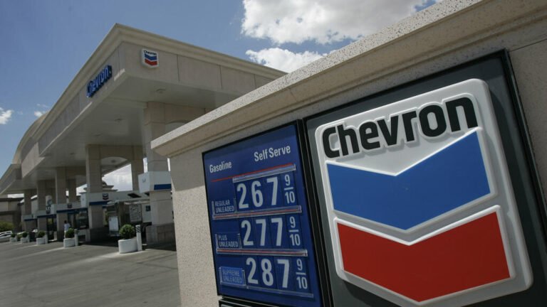 Chevron retoma operaciones en Venezuela: ¿por qué es tan crucial para el Gobierno de Maduro?