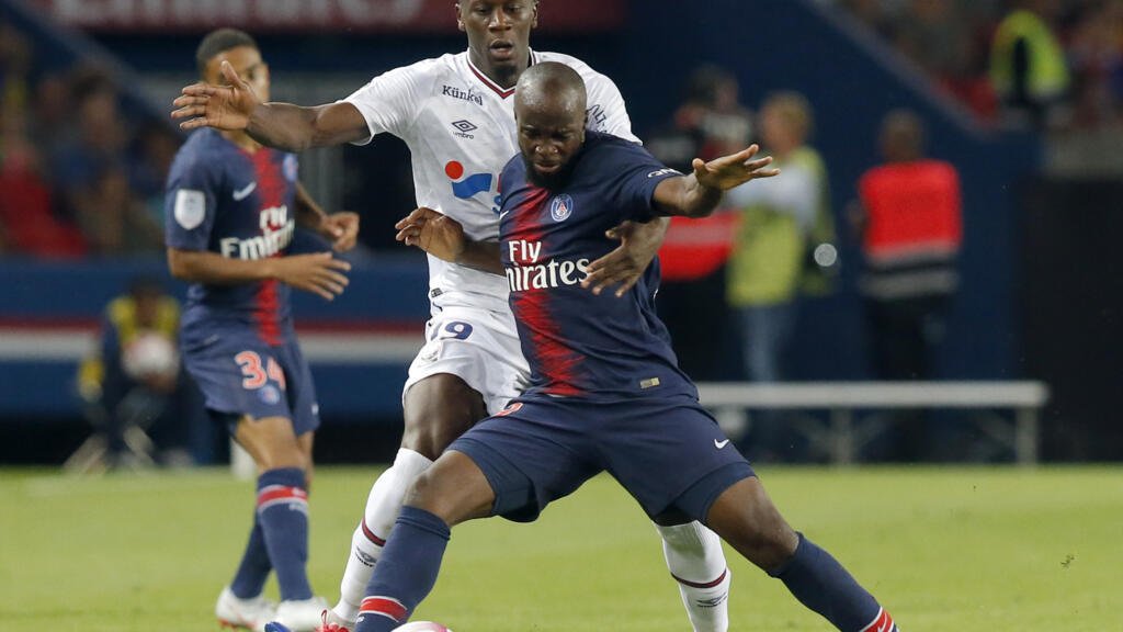 Primera demanda contra la FIFA por el caso Diarra: ¿cómo puede afectar el mercado?