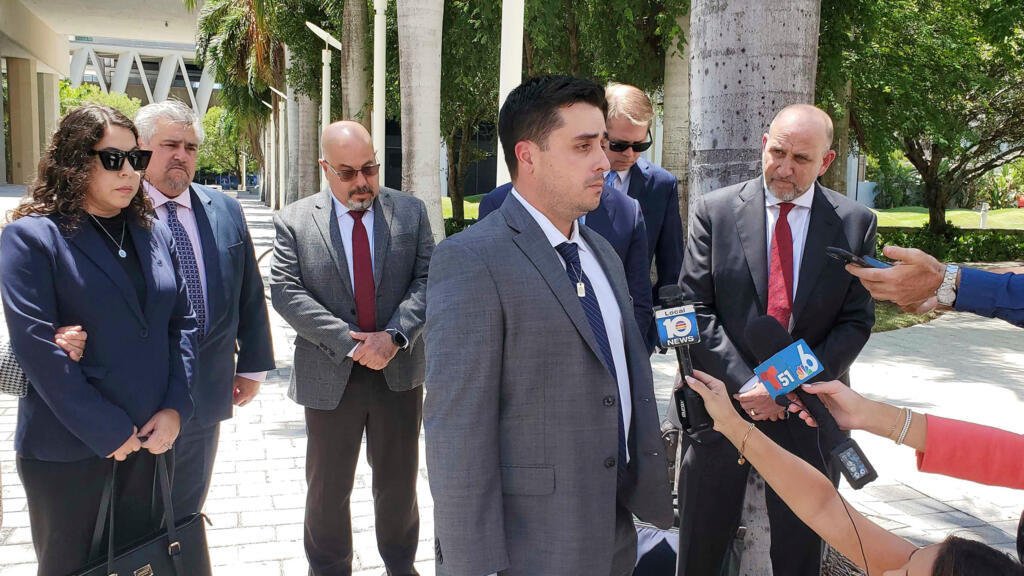 Tesla, obligada a indemnizar con 242 millones tras un accidente mortal en Florida