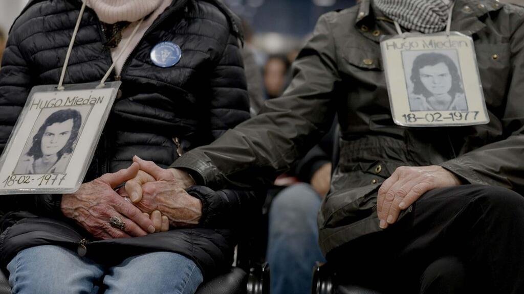 Dictadura argentina: la lucha por la narrativa